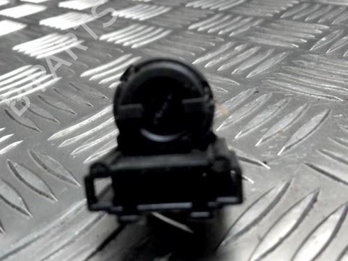 Elektronisk sensor VW POLO IV (9N_, 9A_) 1.4 TDI | BP26179860M84