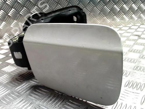 Used Fuel flap Fuel flap BMW 3 Coupe (E92) 320 d (177 hp) 34375662 34375662