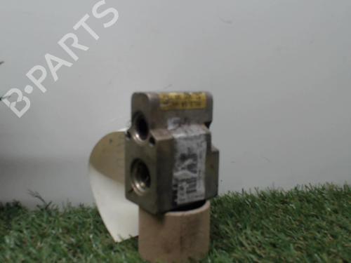 Used Electronic module AUDI TT (8N3) 1.8 T quattro (224 hp) 30665442