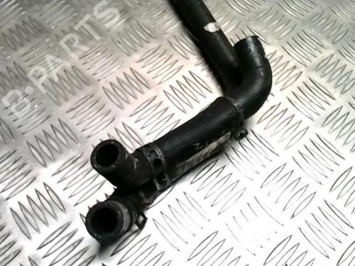 Pipe VW POLO IV (9N_, 9A_) 1.4 TDI | BP25710488M125 