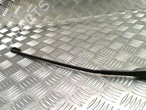 Front windshield wiper arm FIAT PANDA (169_) 1.2 (169.AXB11, 169.AXB1A) | BP25824976C143 