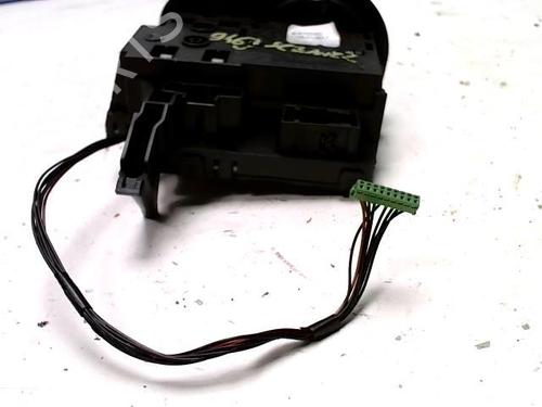 Used Switch RENAULT SCÉNIC II (JM0/1_) 1.5 dCi (JM1E, JM16) (106 hp) 31231479