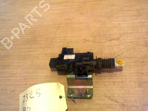 Used Rear right lock CHRYSLER PT CRUISER (PT_) 2.2 CRD (121 hp) 25390671