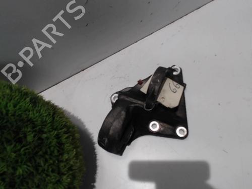 Used Gearbox mount Gearbox mount PEUGEOT 407 SW (6E_, 6D_) 2.0 HDi 135 (136 hp) 25408479 25408479