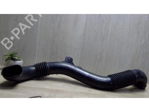 Pipe CITROËN C5 III (RD_) 1.6 HDi 110 (RD9HZC) | BP25401474M125 