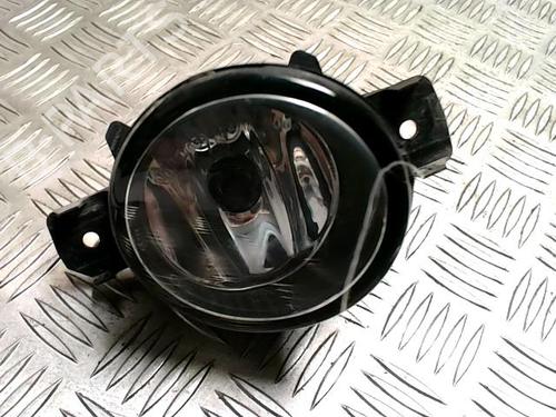 Used Right front fog light Right front fog light RENAULT LAGUNA II Grandtour (KG0/1_) 1.9 dCi (KG0G) (120 hp) 36501713 36501713