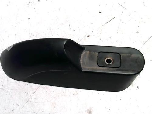 Andre CITROËN BERLINGO MULTISPACE (B9) 1.6 HDi 90 | BP25417279O1 