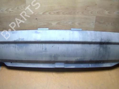 Rear bumper RENAULT FUEGO (136_) 2.1 TD | BP29352353C8 
