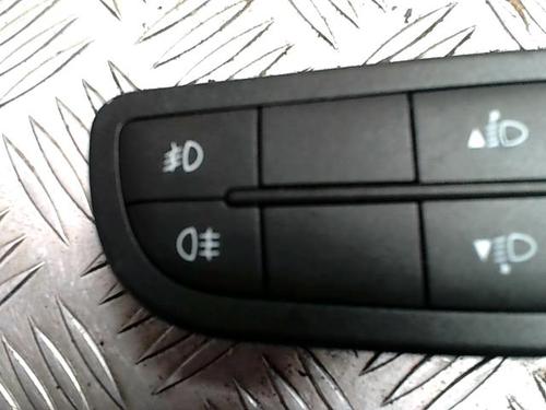 Commande de phare CITROËN NEMO MPV 1.3 HDi 75 | BP36156743I24 - Image 2