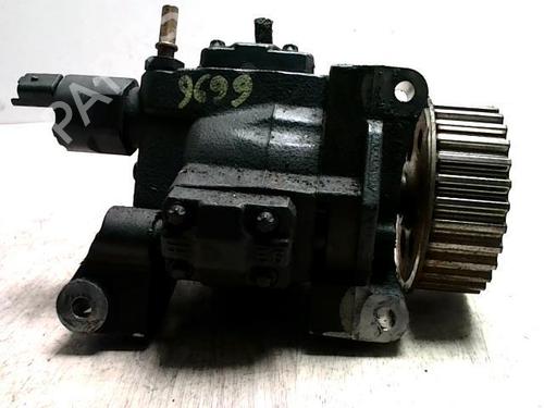 Injection pump RENAULT SCÉNIC II (JM0/1_) 1.5 dCi (JM1E, JM16) | BP31231609M78