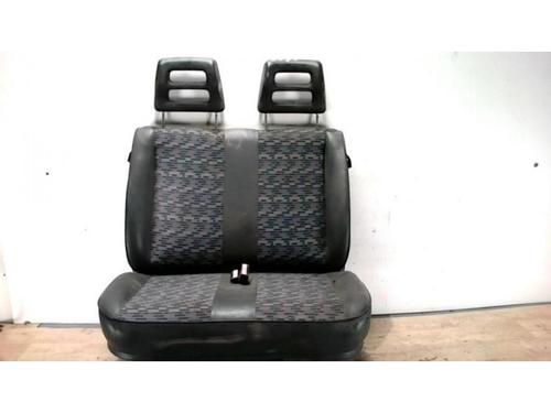 Right front seat PEUGEOT EXPERT (224_) 1.9 D | BP25420407C16 