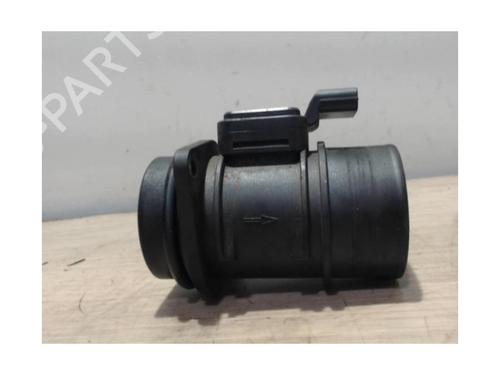 Mass air flow sensor DACIA LOGAN MCV (KS_) 1.5 dCi (KS0K) | BP25387482M95