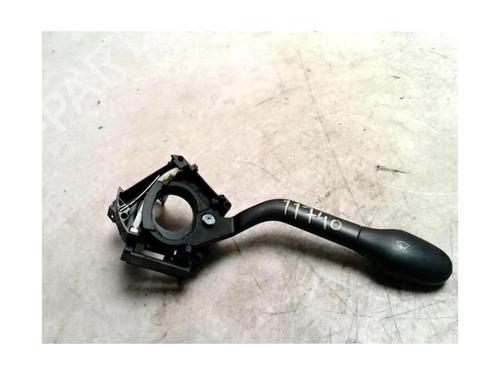 Switch VW GOLF III (1H1) 1.4 | BP25428393I30 