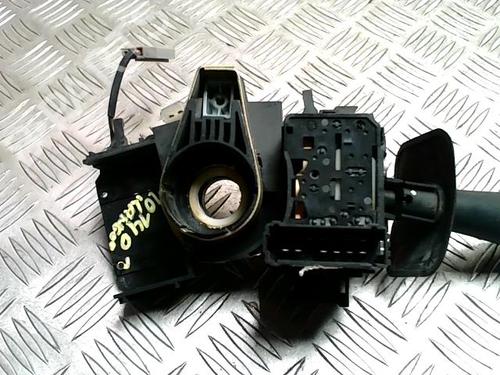 Steering column stalk RENAULT KANGOO (KC0/1_) 1.9 dTi (KC0U) | BP39144896I23 - Image 6