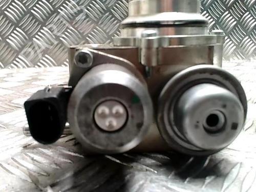 Einspritzpumpe PEUGEOT 308 I (4A_, 4C_) 1.6 GTi | BP30705043M78