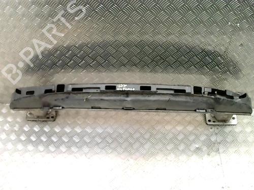 Used Front bumper reinforcement CITROËN C4 Picasso I MPV (UD_) 1.6 HDi (109 hp) 27674164