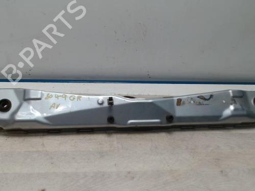 Support MITSUBISHI GRANDIS (NA_W) 2.0 DI-D (NA8W) | BP25421298C155 