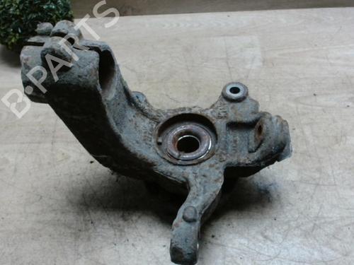 Venstre Styrespindel Lejehus FORD GALAXY II (WA6) 2.0 TDCi (140 hp) 31226082