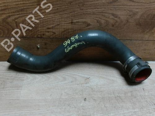 Pipe RENAULT SCÉNIC II (JM0/1_) 1.5 dCi (JM1E, JM16) | BP31231587M125 - Image 2