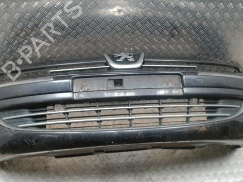 foran-kofangere-peugeot-807-eb_-2002-32502905 main image