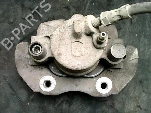 Right front brake caliper FORD FOCUS II (DA_, HCP, DP) 1.6 TDCi | BP31225899M104