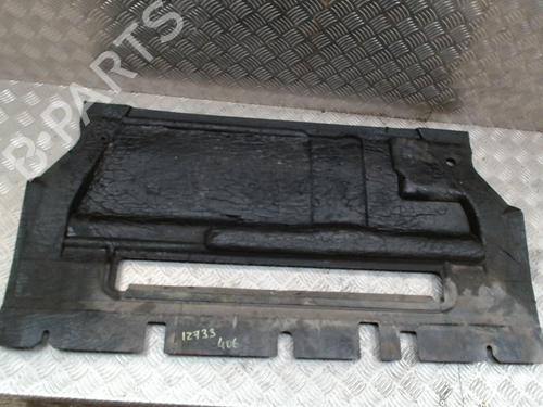 Protection sous caisse Protection sous caisse 39207205 39207205