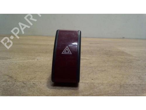 Warning switch OPEL TIGRA TwinTop (X04) 1.4 (R97) | BP25386043I22 