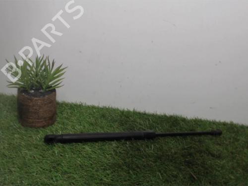 Hood lift support VW TOURAN (1T1, 1T2) 1.9 TDI | BP25393072C139 