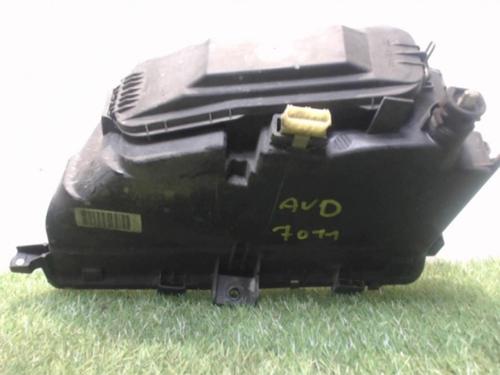 Right headlight CITROËN XANTIA (X1_, X2_) 2.0 HDI 90 | BP25389919C29 