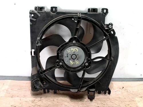 BP25419819M62 main image