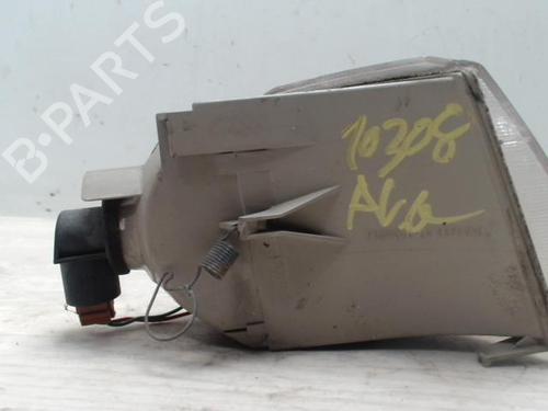 Used Other PEUGEOT 106 I (1A, 1C) 1.0 (50 hp) 31237076