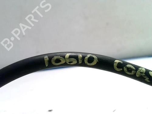 Other OPEL CORSA D (S07) 1.2 LPG (L08, L68) | BP28571460O1 - Image 3