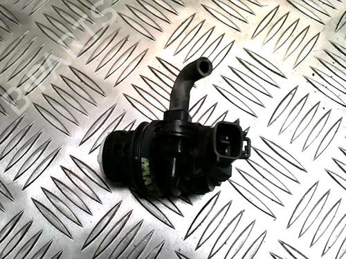 Used Washer pump MAZDA 3 (BM, BN) 2.2 D (150 hp) 25939866