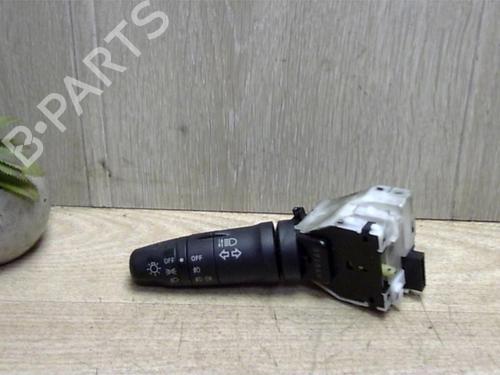 Used Switch NISSAN NOTE (E11, NE11) 1.5 dCi (86 hp) 25412998