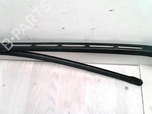 Front windshield wiper arm CITROËN C4 Coupe (LA_) 1.6 HDi | BP28364218C143 