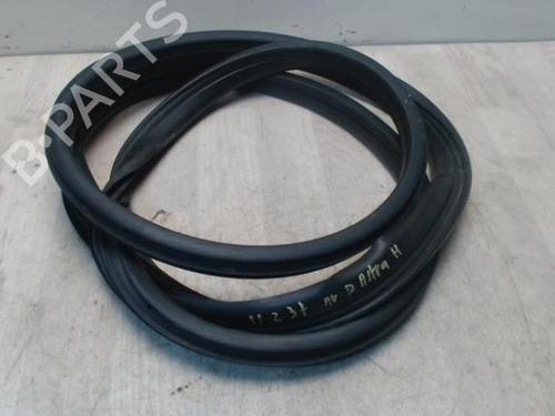 Rubber door seal OPEL ASTRA H (A04) 1.7 CDTI (L48) | BP27581894C142 