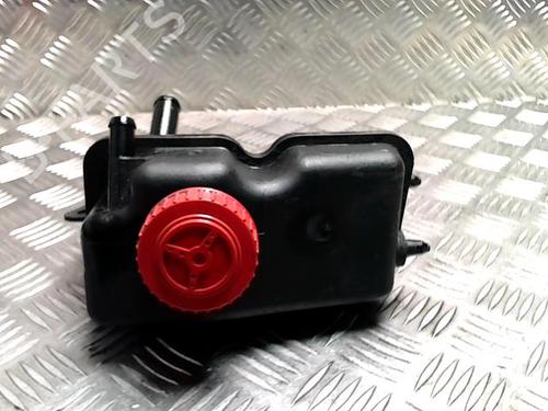 Used Power steering reservoir PEUGEOT 406 (8B) 2.0 HDI 90 (90 hp) 31228908