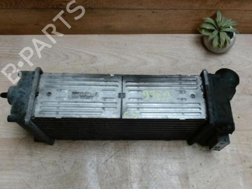 Intercooler CITROËN C4 I (LC_) 1.6 HDi | BP31223605M30