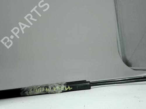 hood-lift-support-renault-modus-grand-modus-fjp0_-2004-25430884 main image