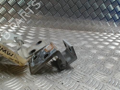 Hinge/Door check strap BMW X5 (E53) 3.0 d | BP37025824C146 - Image 2