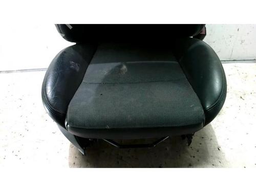 Right front seat FORD S-MAX (WA6) 2.0 TDCi | BP25430377C16 