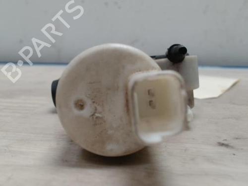 Washer pump PEUGEOT 308 I (4A_, 4C_) 1.6 HDi | BP25418886E24 