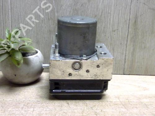 Used ABS pump ABS pump 25410975 25410975