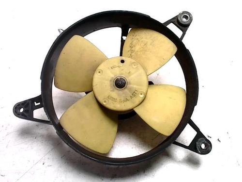 Used Radiator fan Radiator fan FIAT PANDA (141_) 900 (40 hp) 33948994 33948994