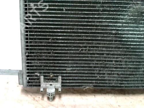 AC radiator CITROËN C4 Coupe (LA_) 1.6 HDi | BP25420371M32 
