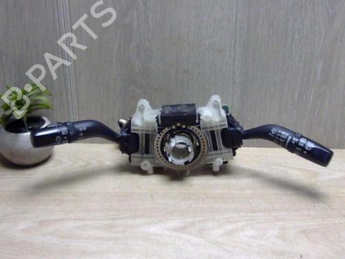 Used Steering column stalk MAZDA 6 Saloon (GG) 2.0 DI (GG14) (121 hp) 31226801