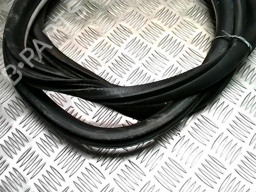 Rubber door seal RENAULT LAGUNA III (BT0/1) 2.0 dCi (BT01, BT08, BT09, BT0E, BT0K, BT12, BT1C, BT1D,... | BP25994427C142