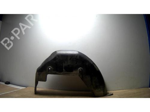 Wheel arch CITROËN BERLINGO / BERLINGO FIRST Box Body/MPV (M_) 1.9 D 70 (MBWJZ, MCWJZ) | BP25409274C56 