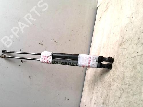 gasdmper-bagklap-citroen-c3-ii-sc_-2009-25424288 main image