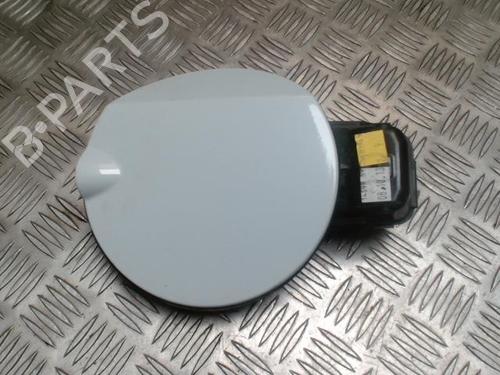 fuel-flap-seat-ibiza-iv-6j5-6p1-2008-2009-2010-2011-2012-2013-2014-2015-2016-2017-31232504 main image